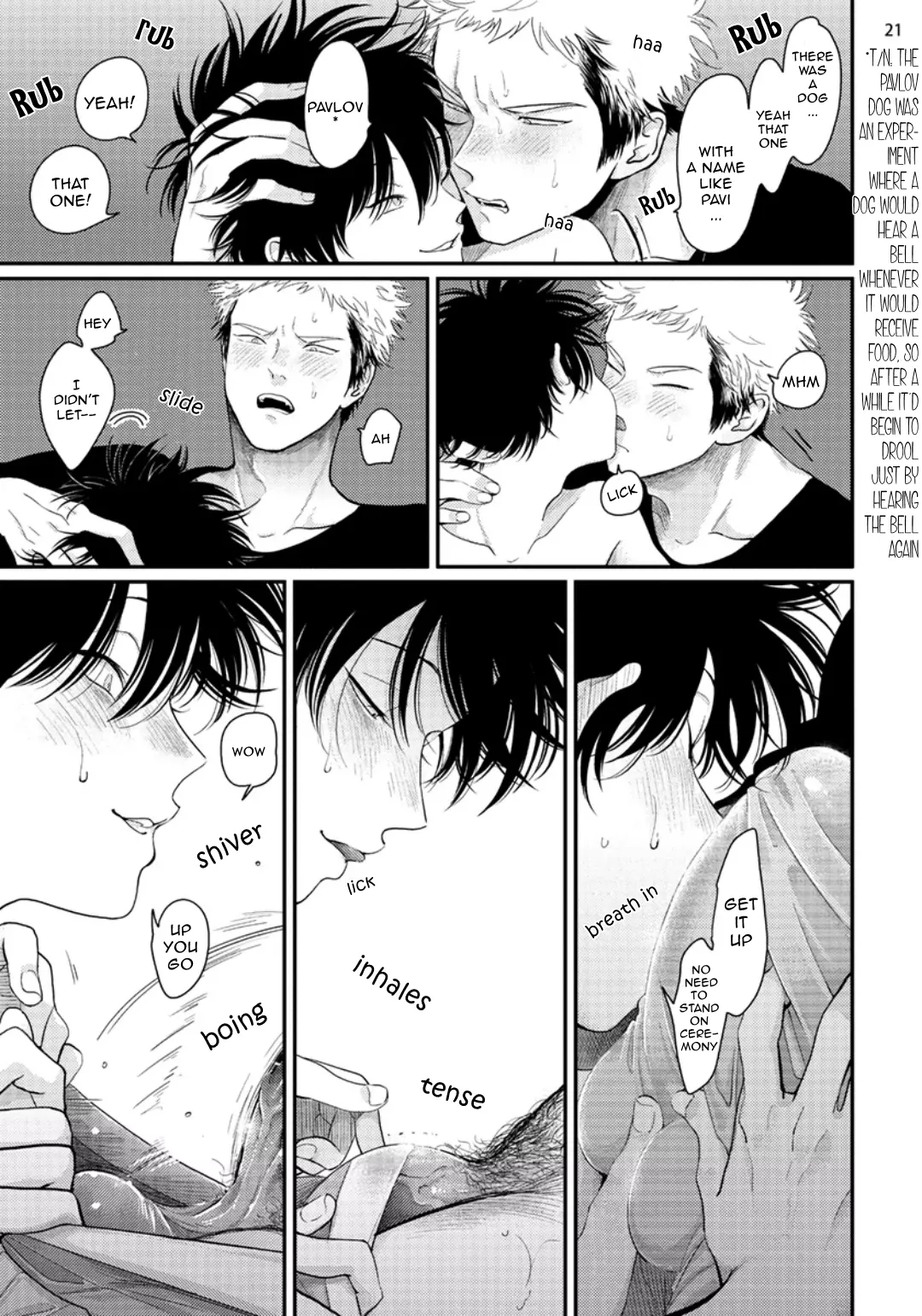 Page 21