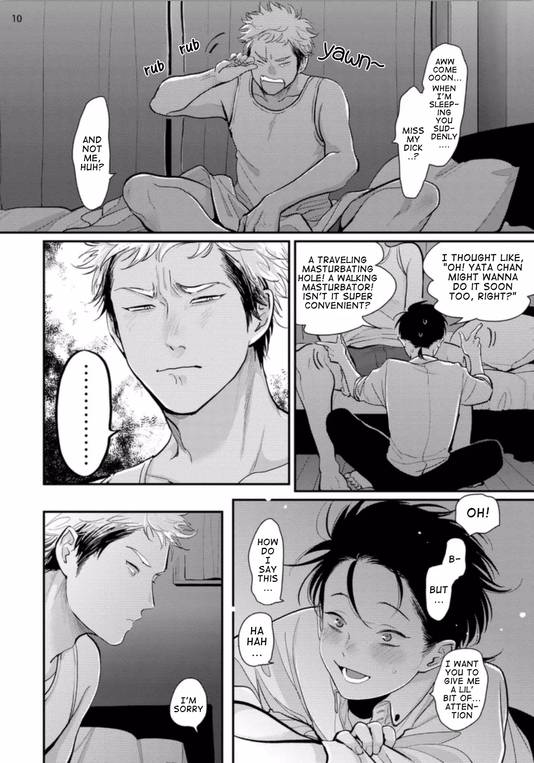 Page 10