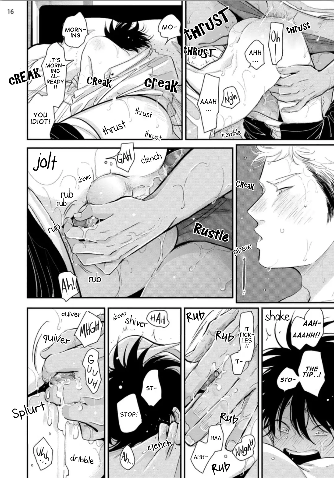 Page 16