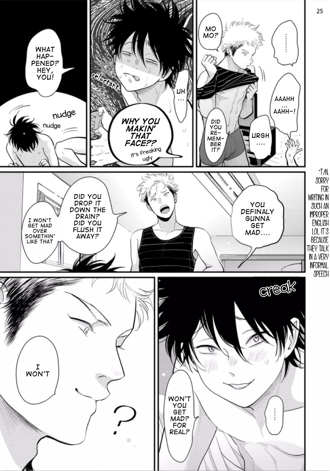 Page 25