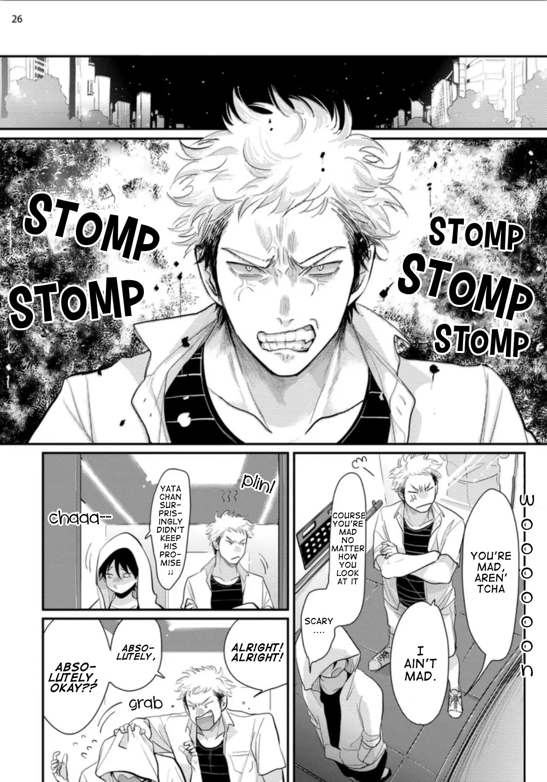 Page 26