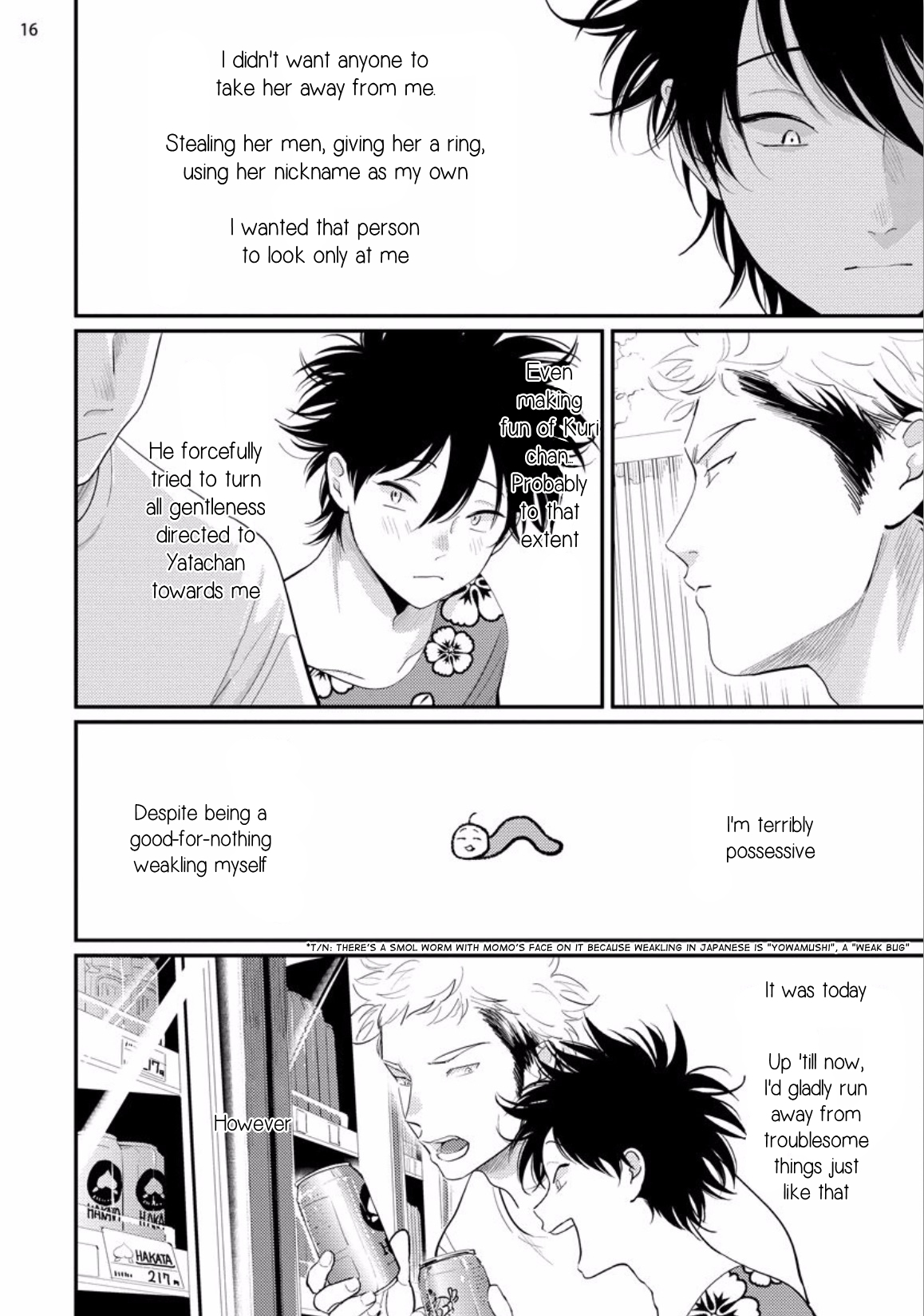 Page 16