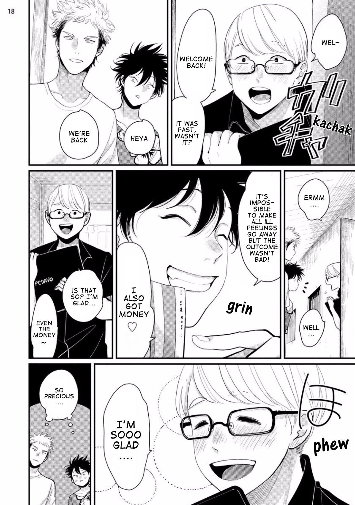 Page 18