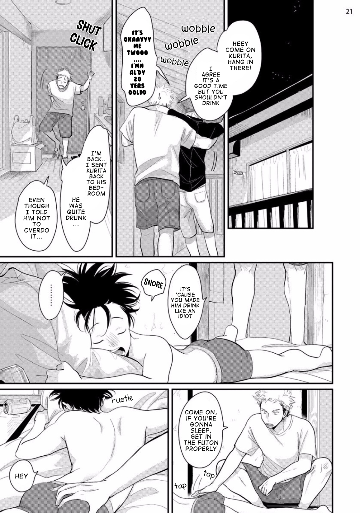 Page 21