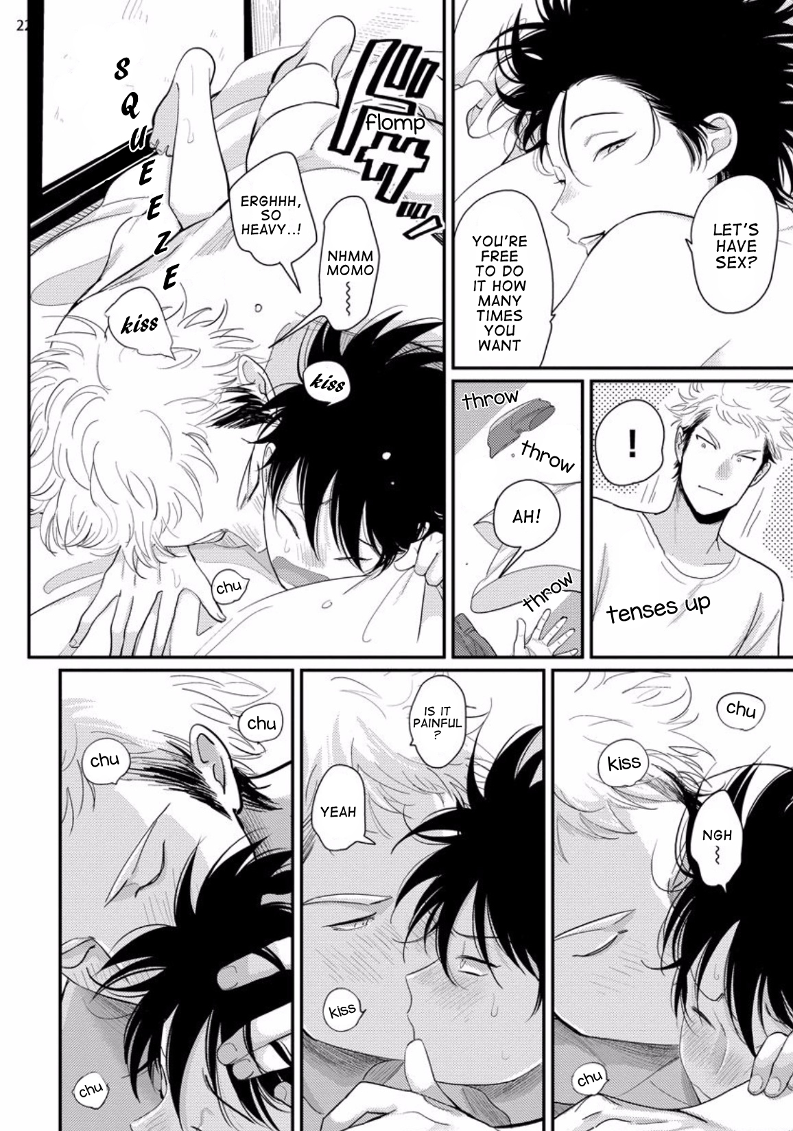 Page 22