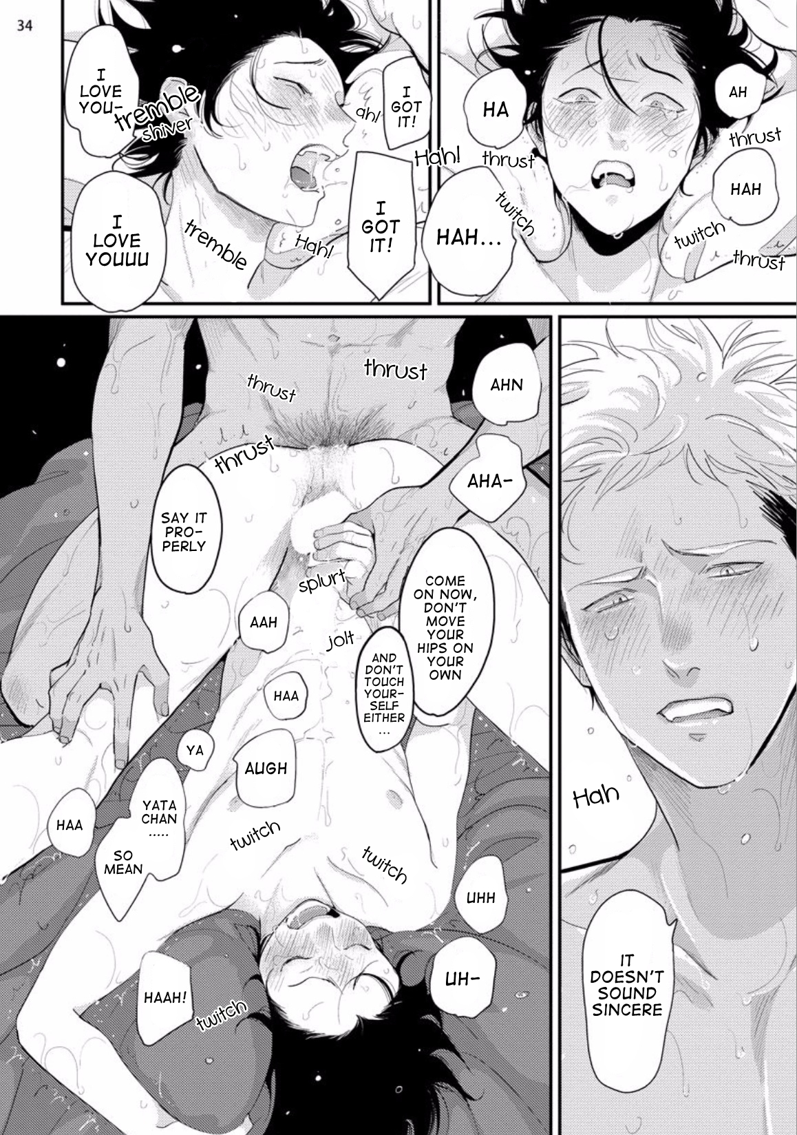 Page 34