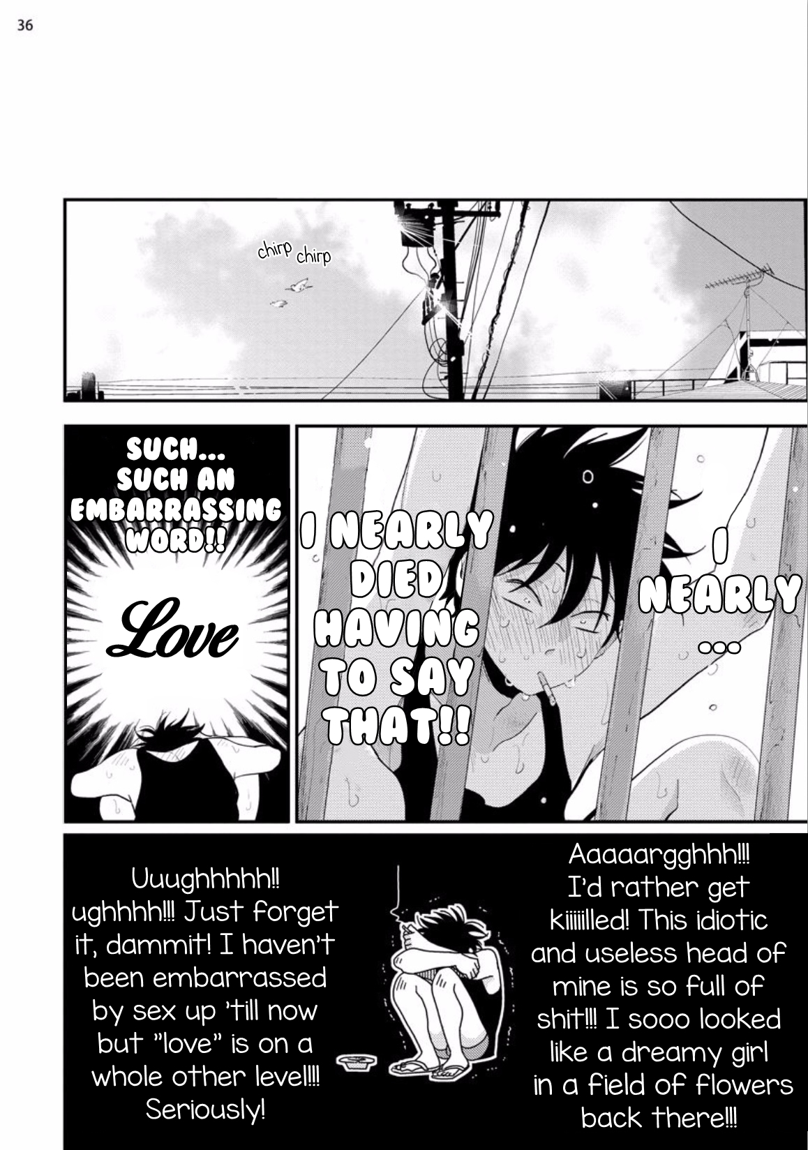 Page 36