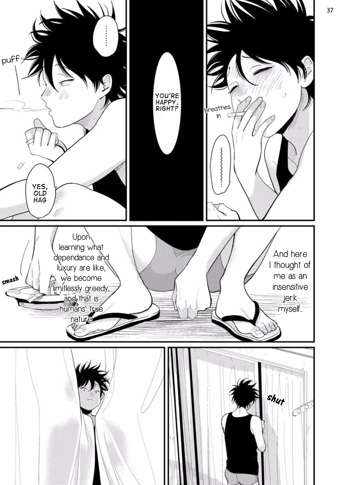 Page 37