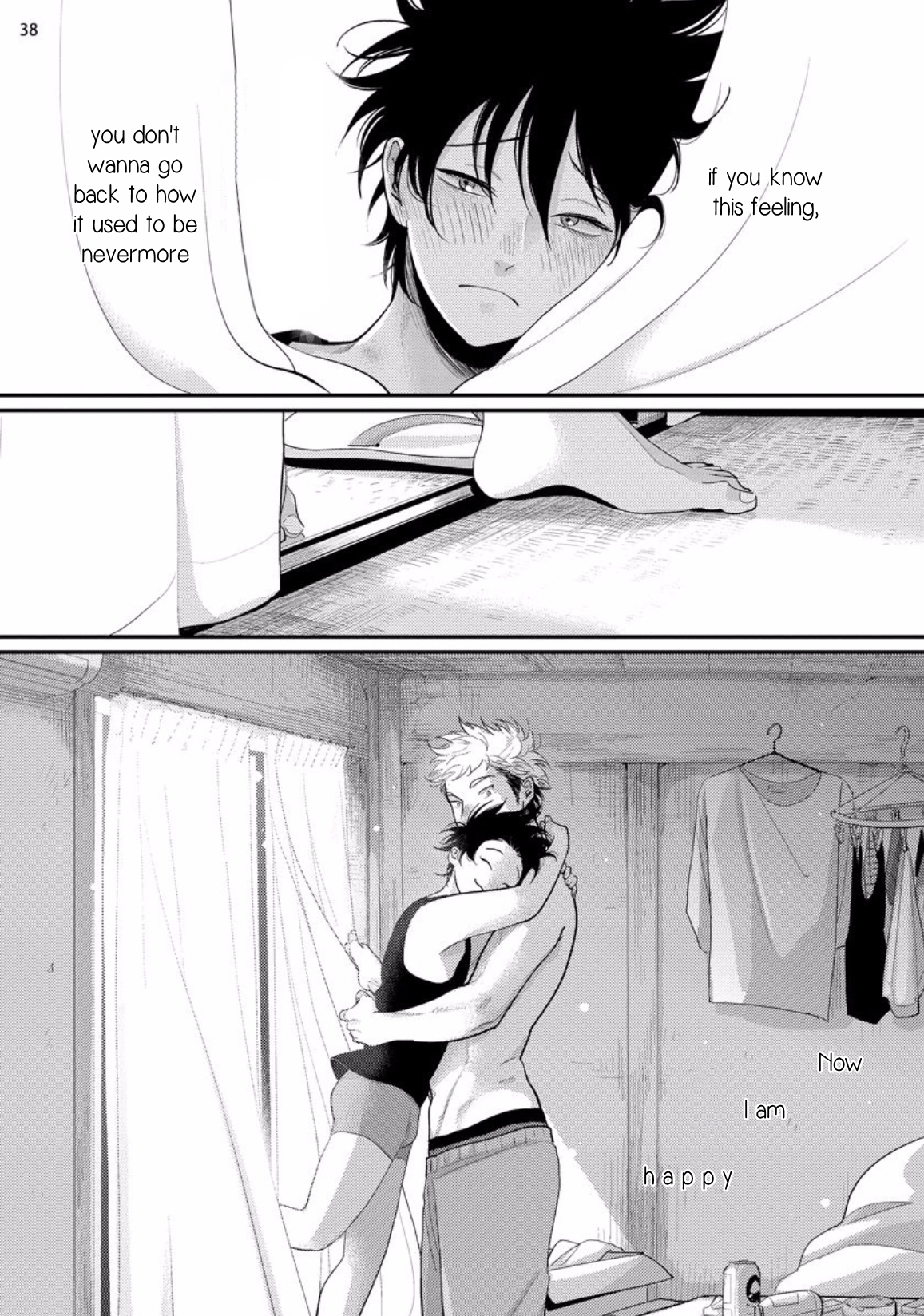 Page 38