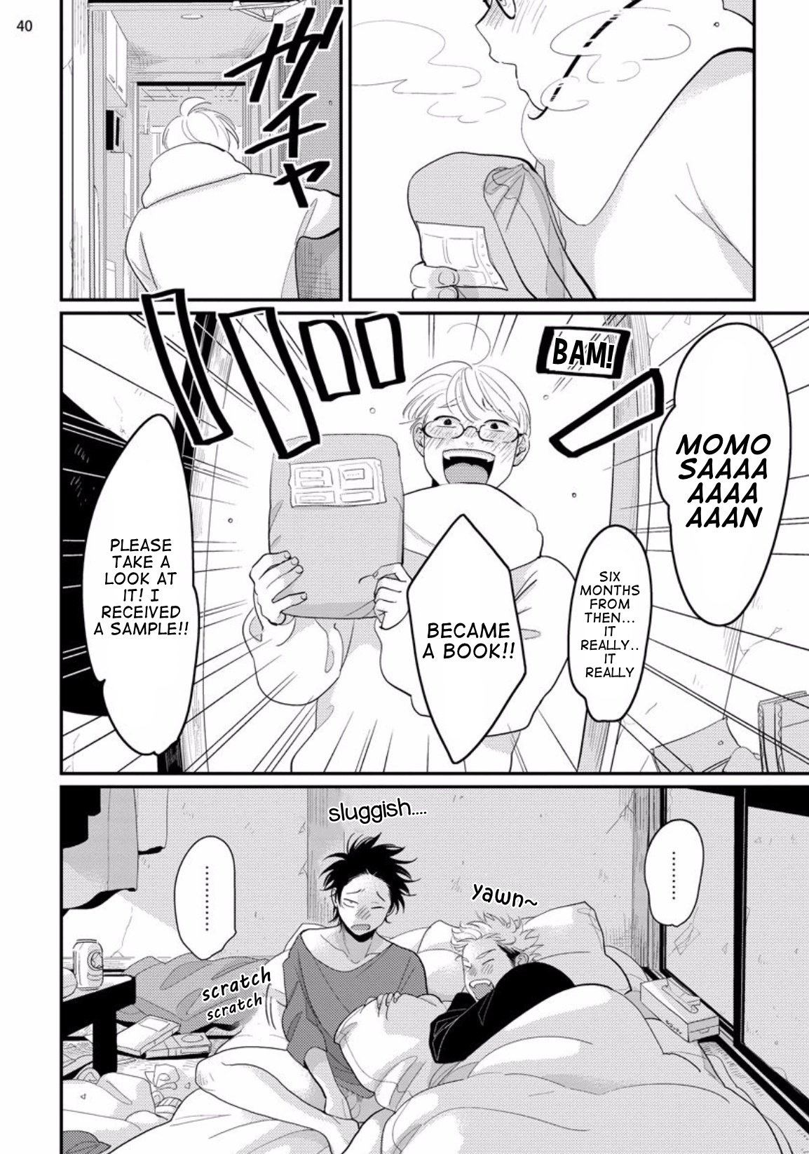 Page 40