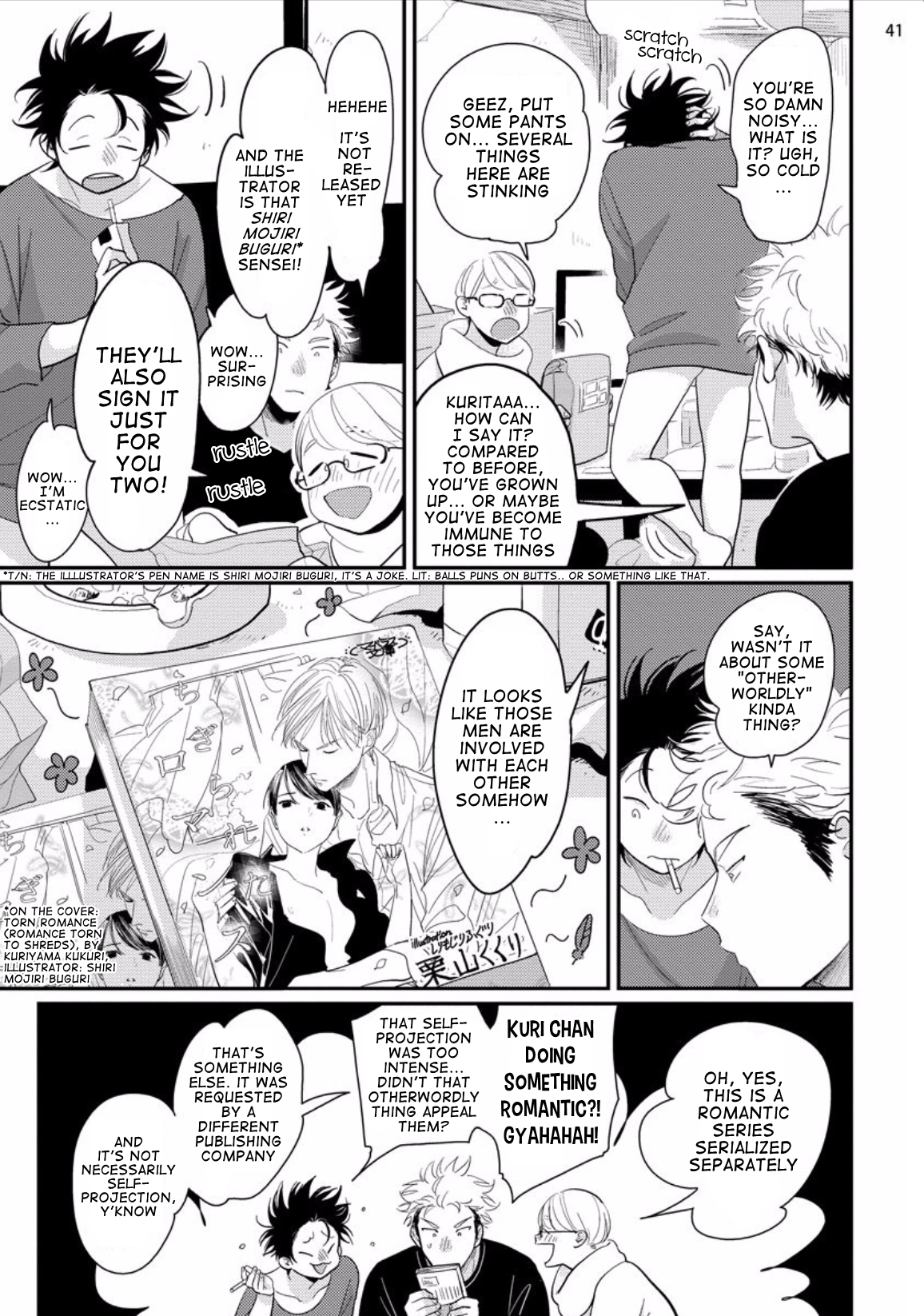 Page 41