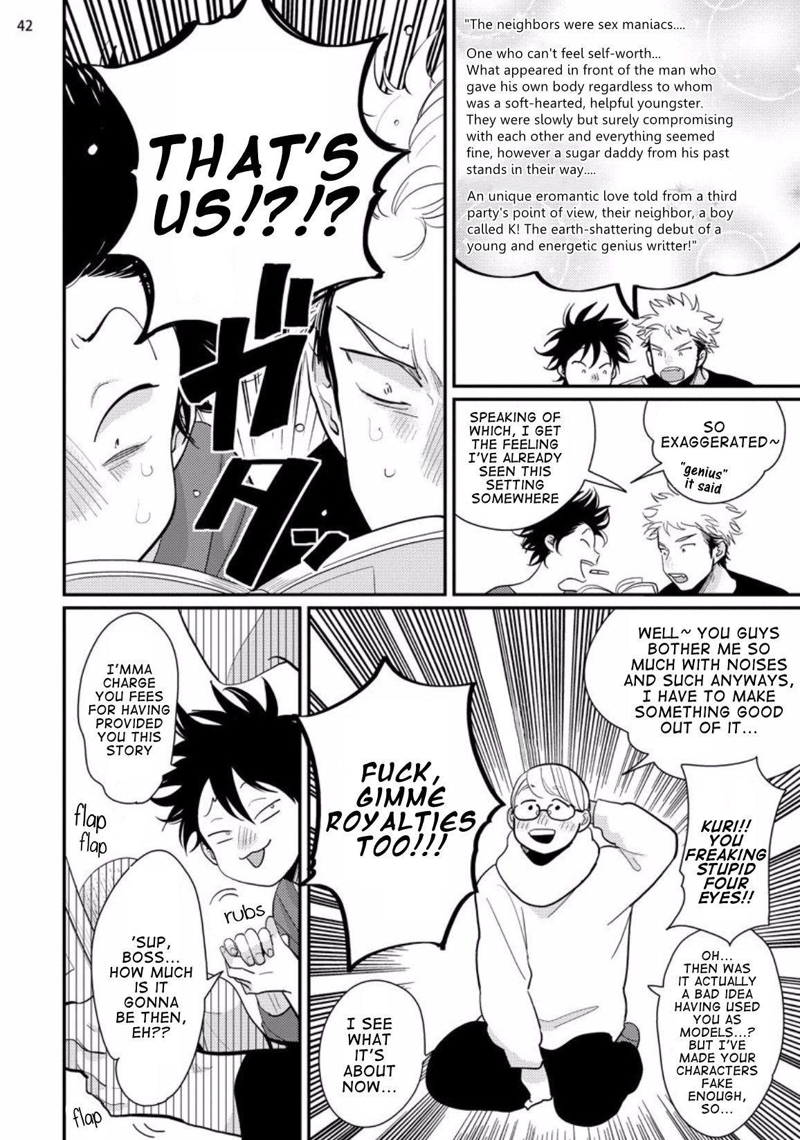 Page 42