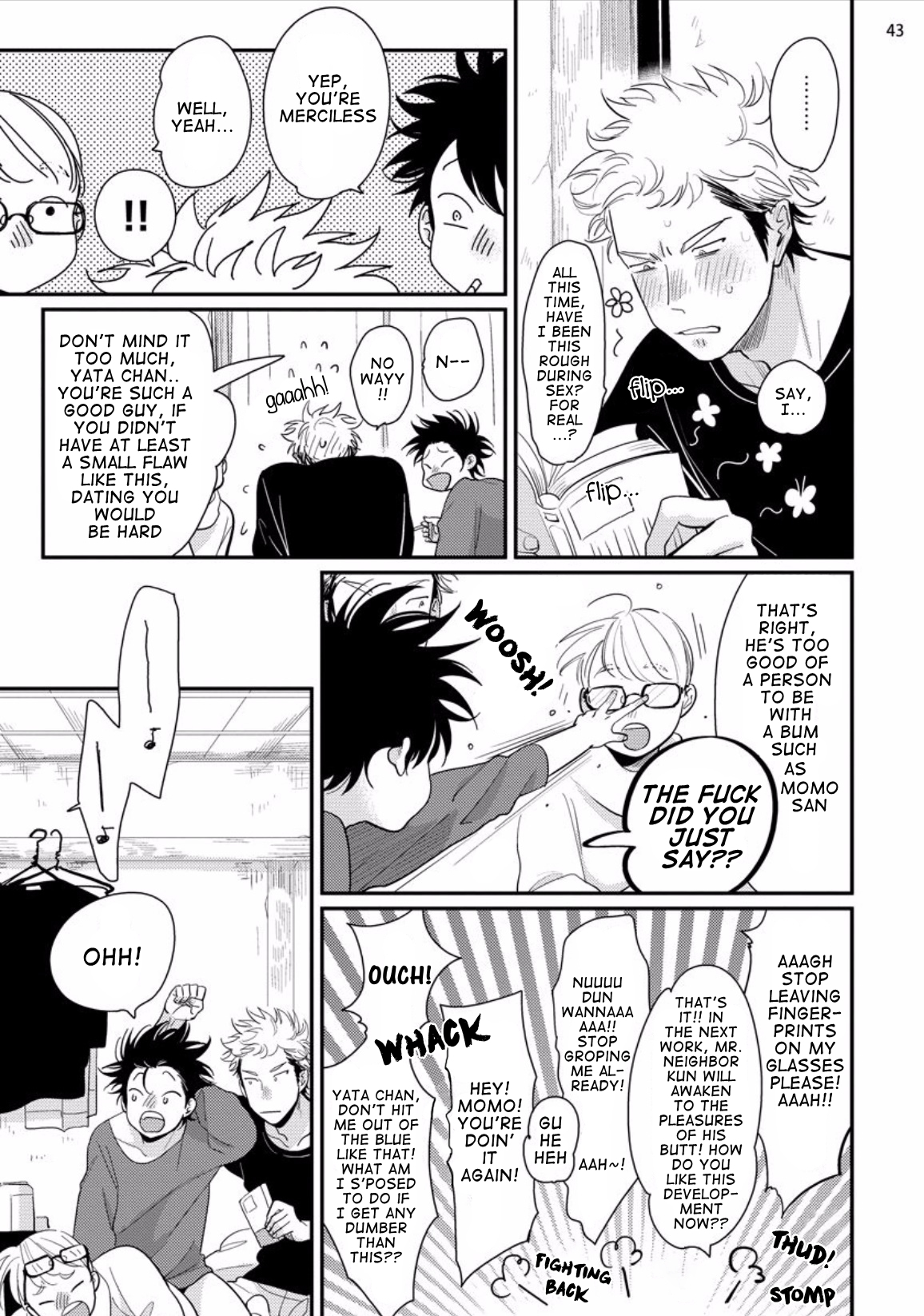 Page 43