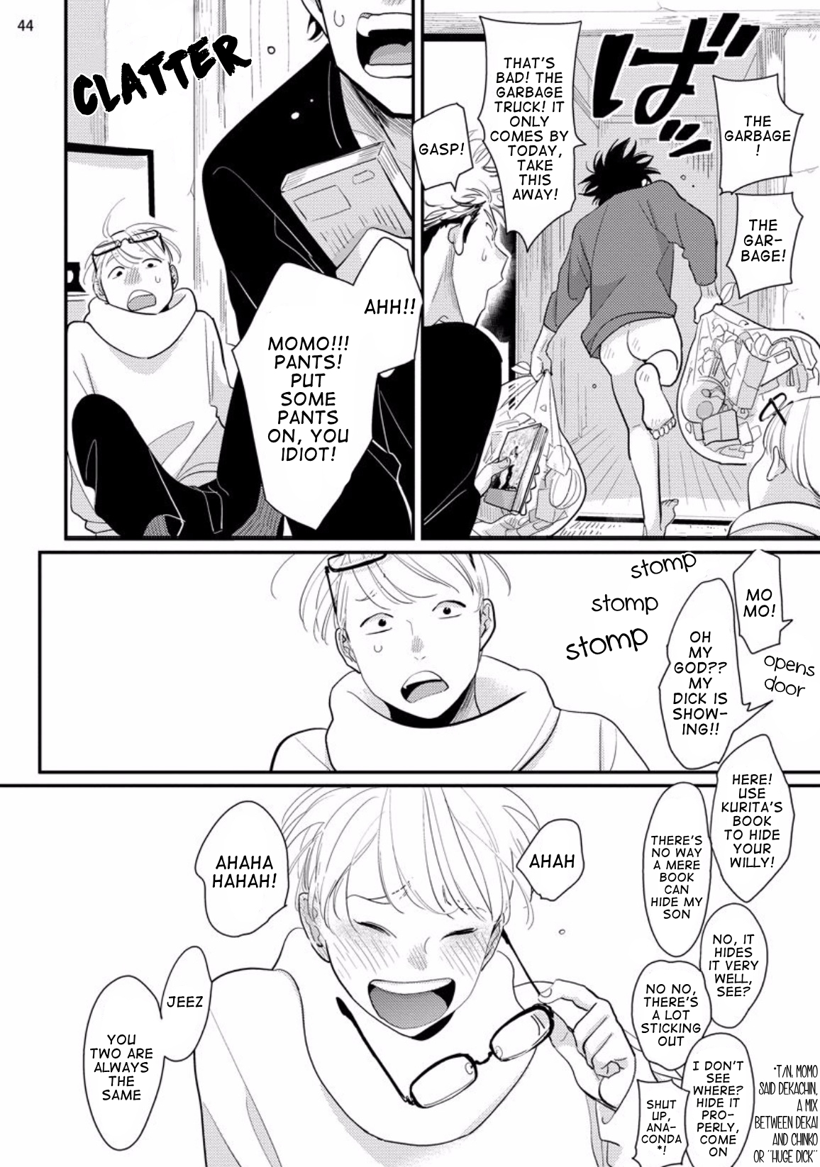 Page 44