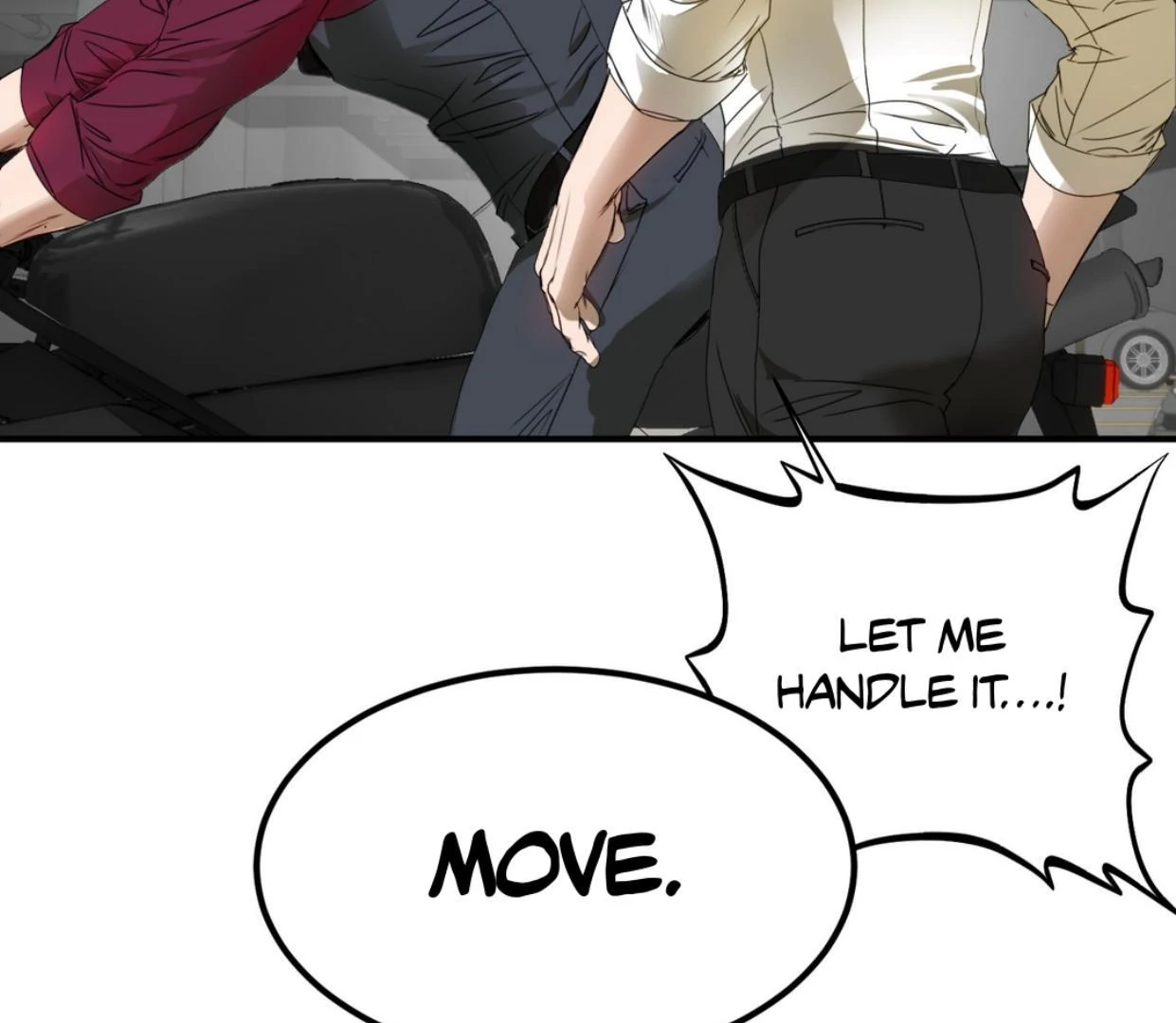 Page 98