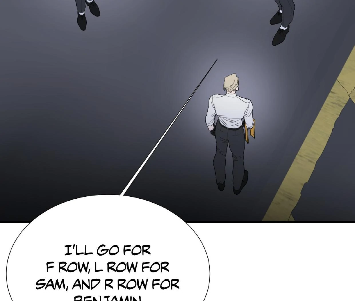 Page 111