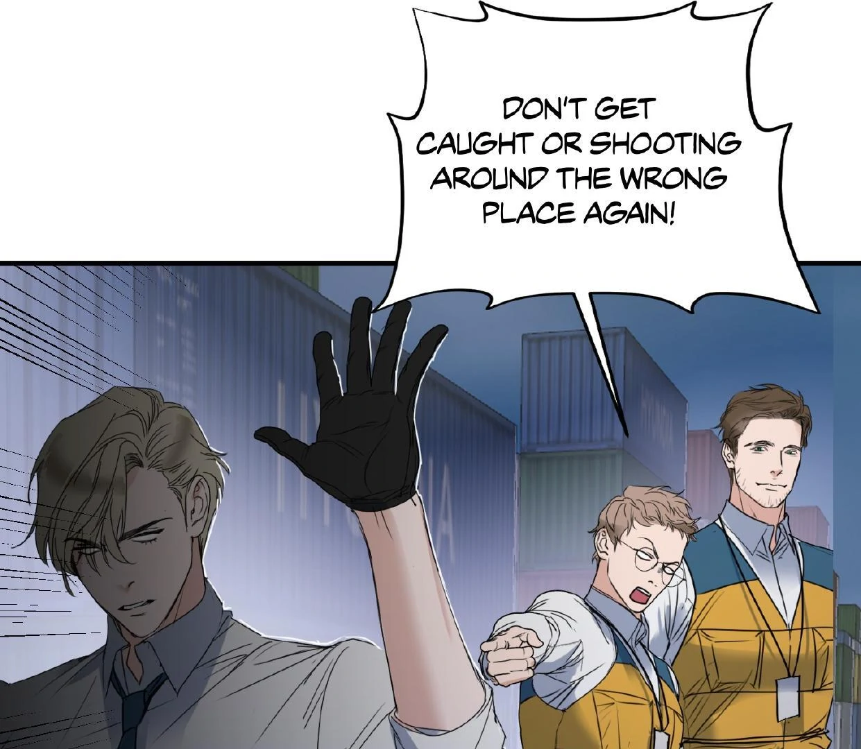 Page 113