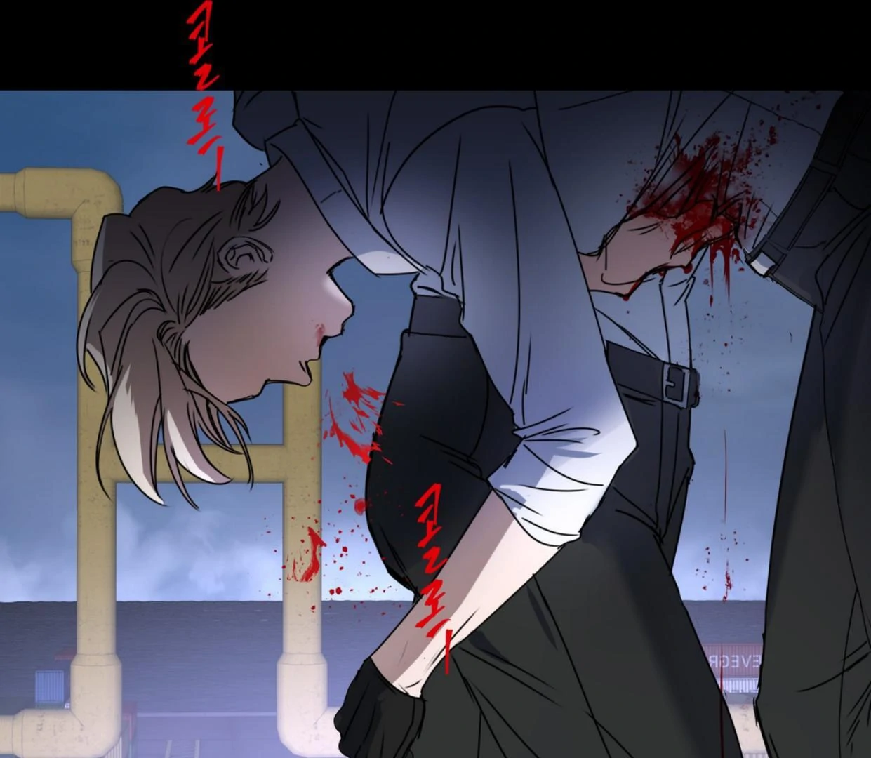 Page 116