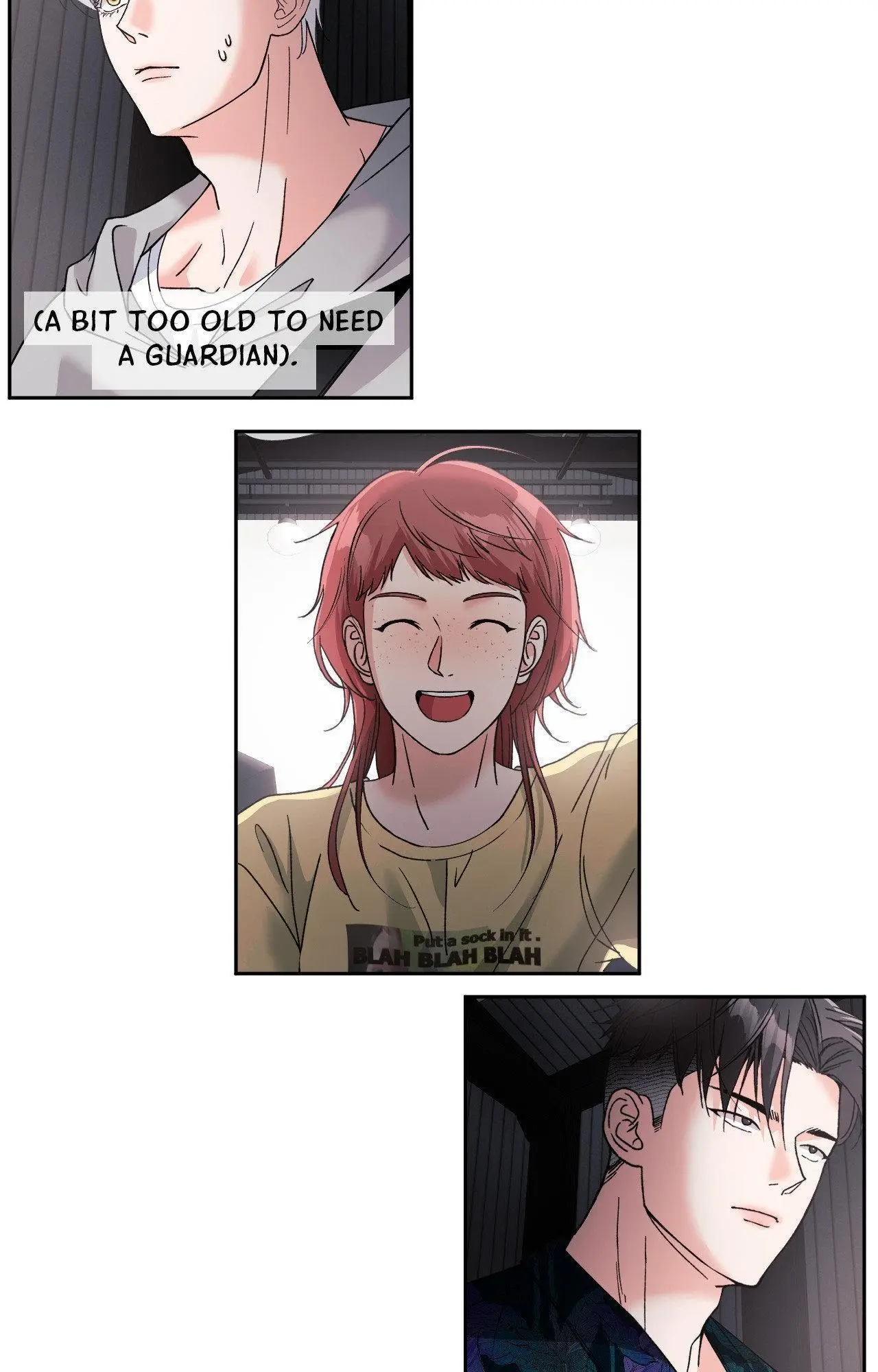 Page 50