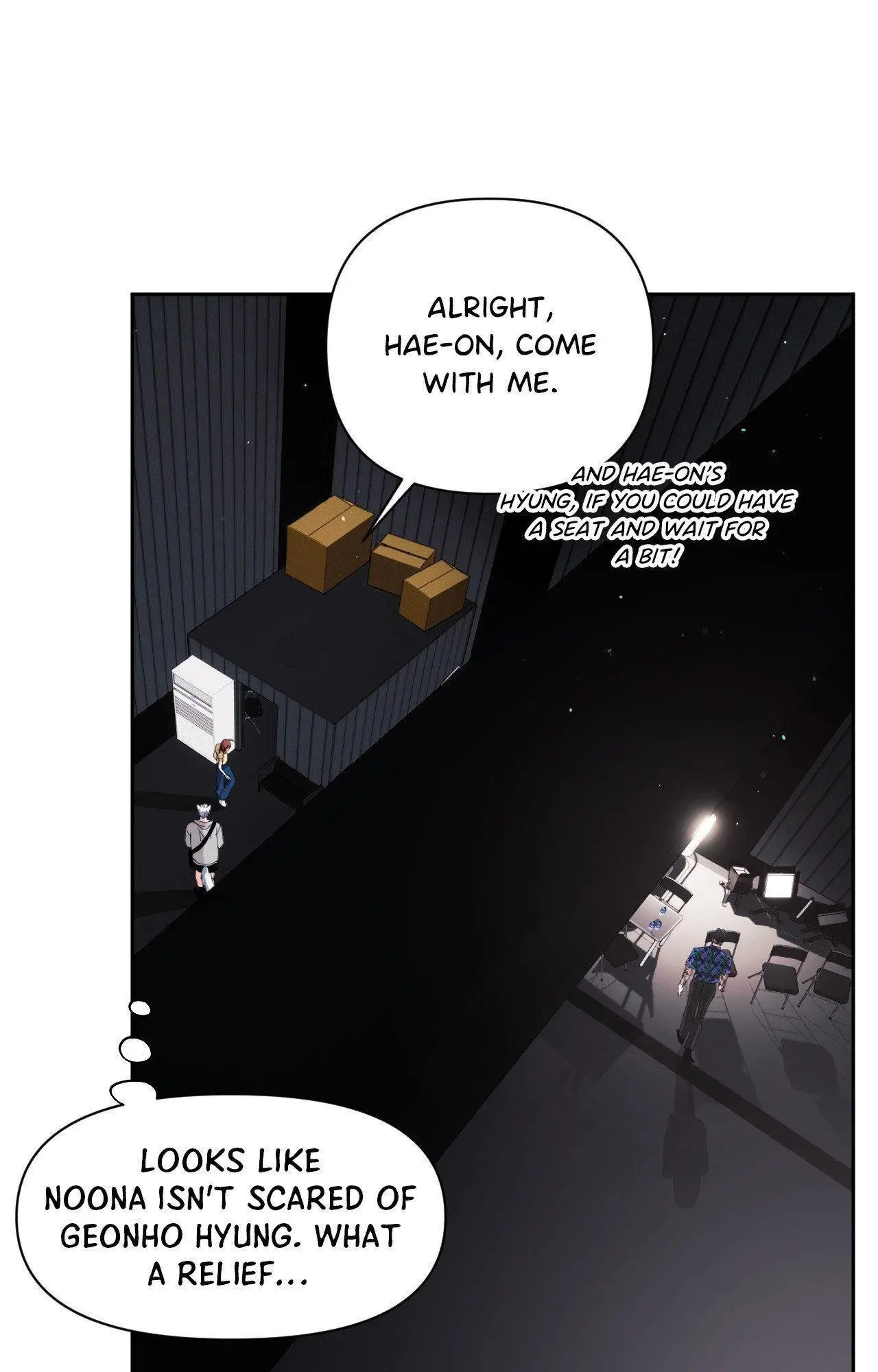 Page 55