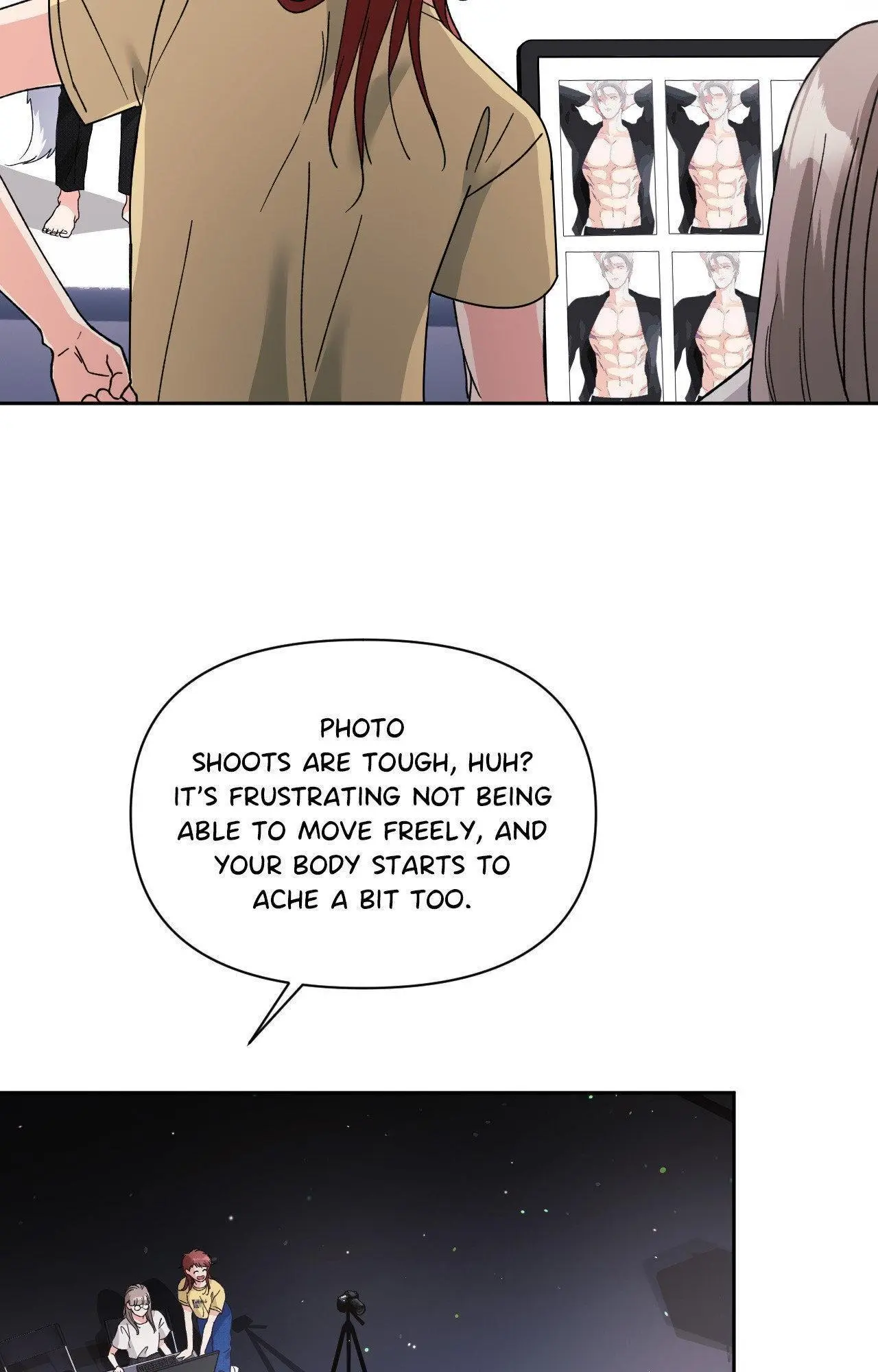 Page 71