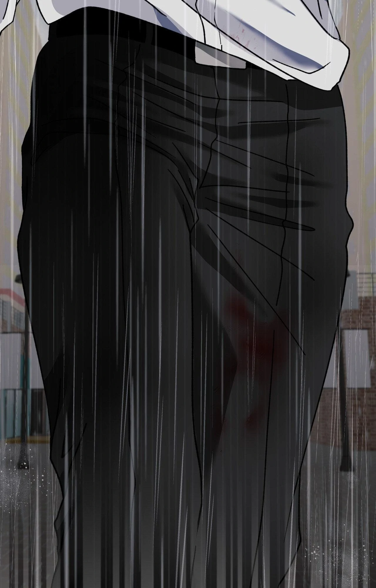 Page 98