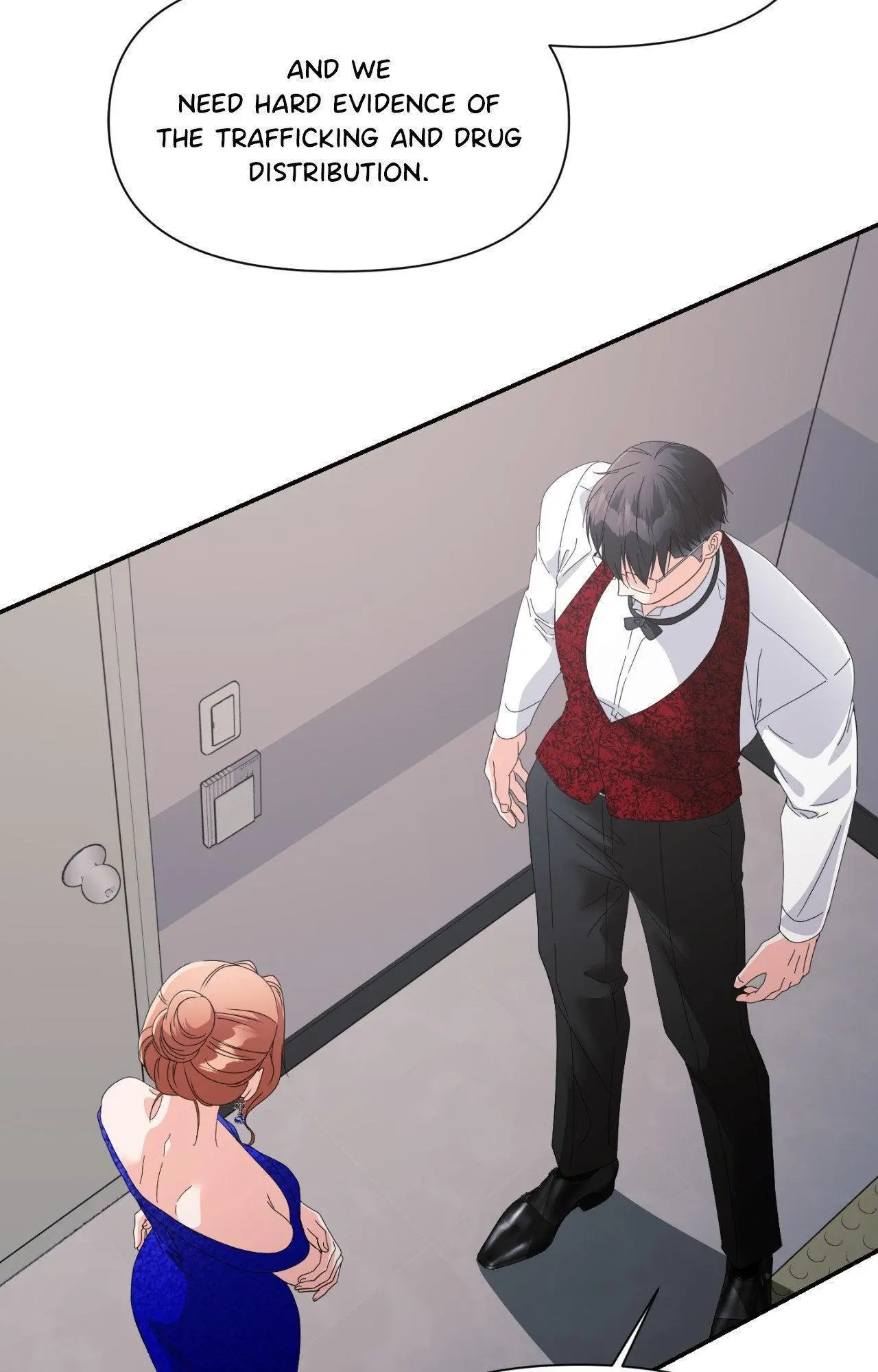 Page 98
