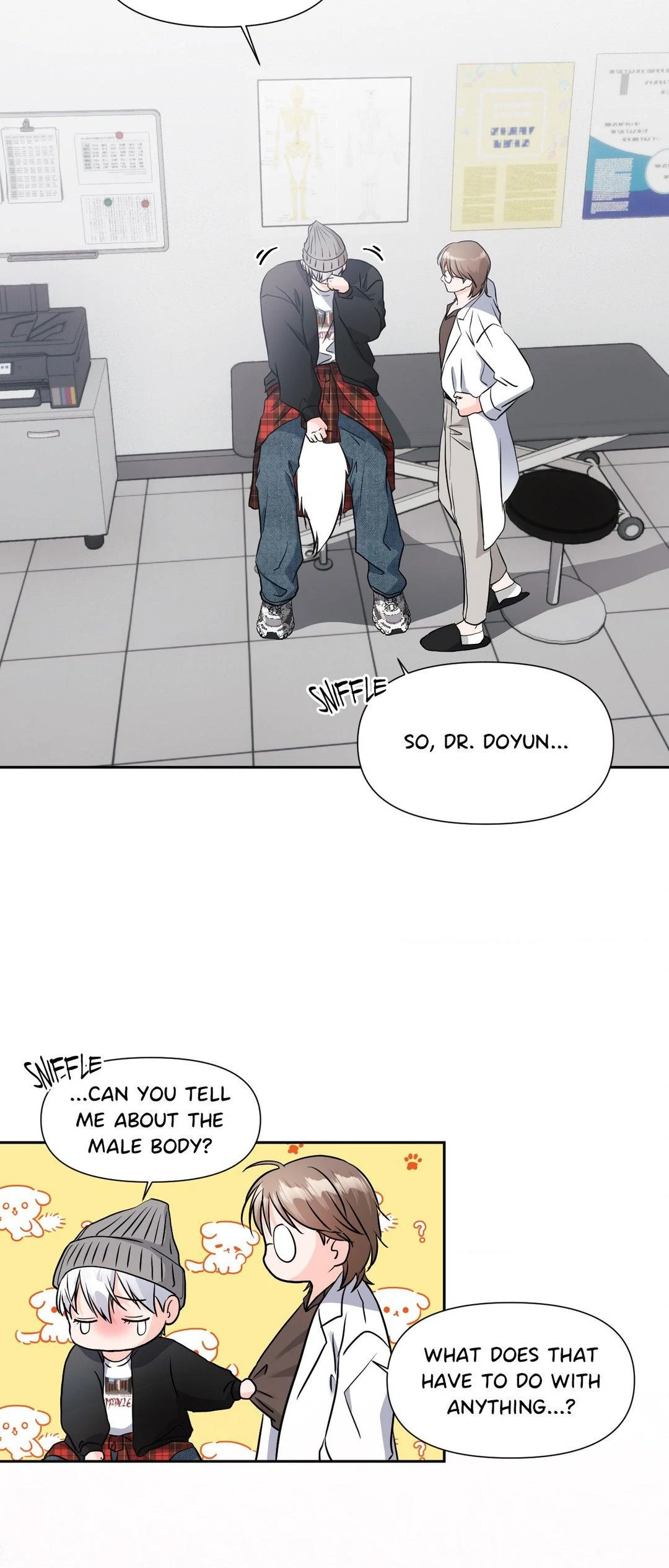 Page 59