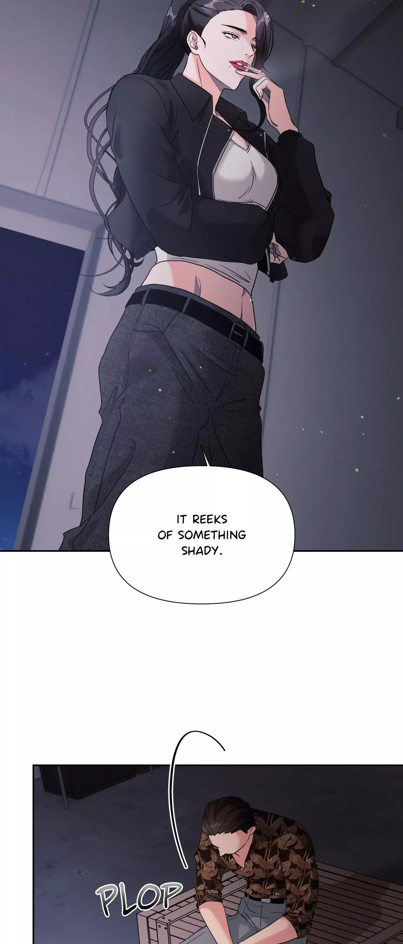 Page 54