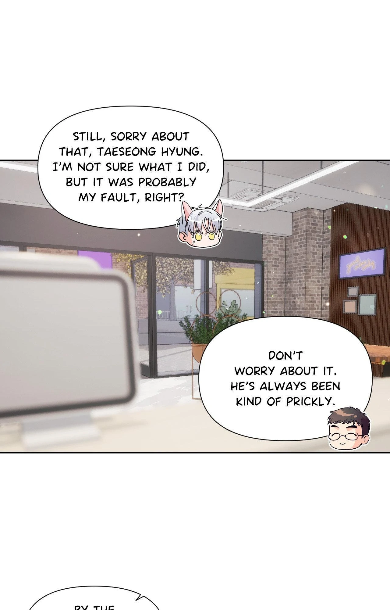Page 82