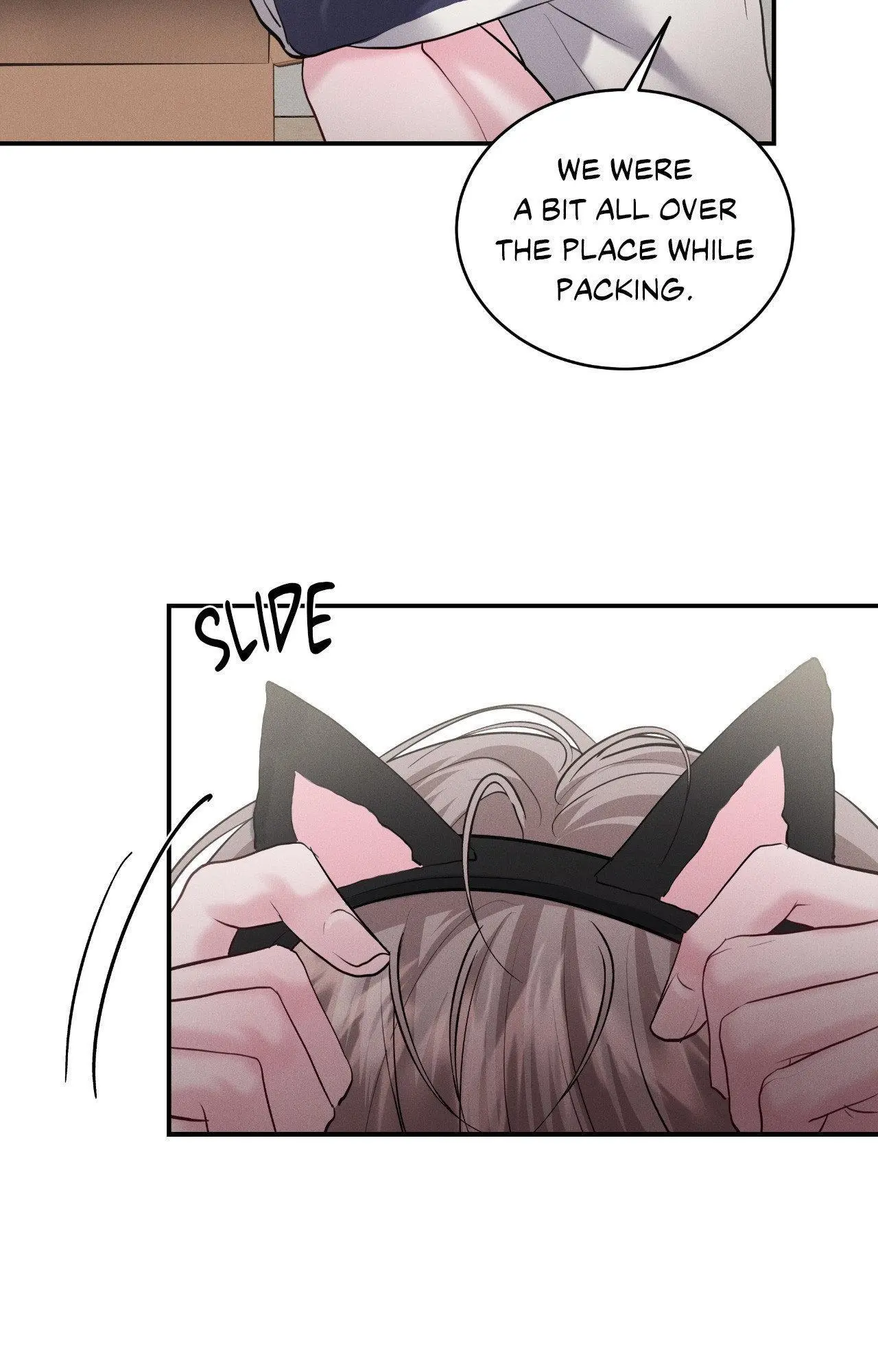 Page 65