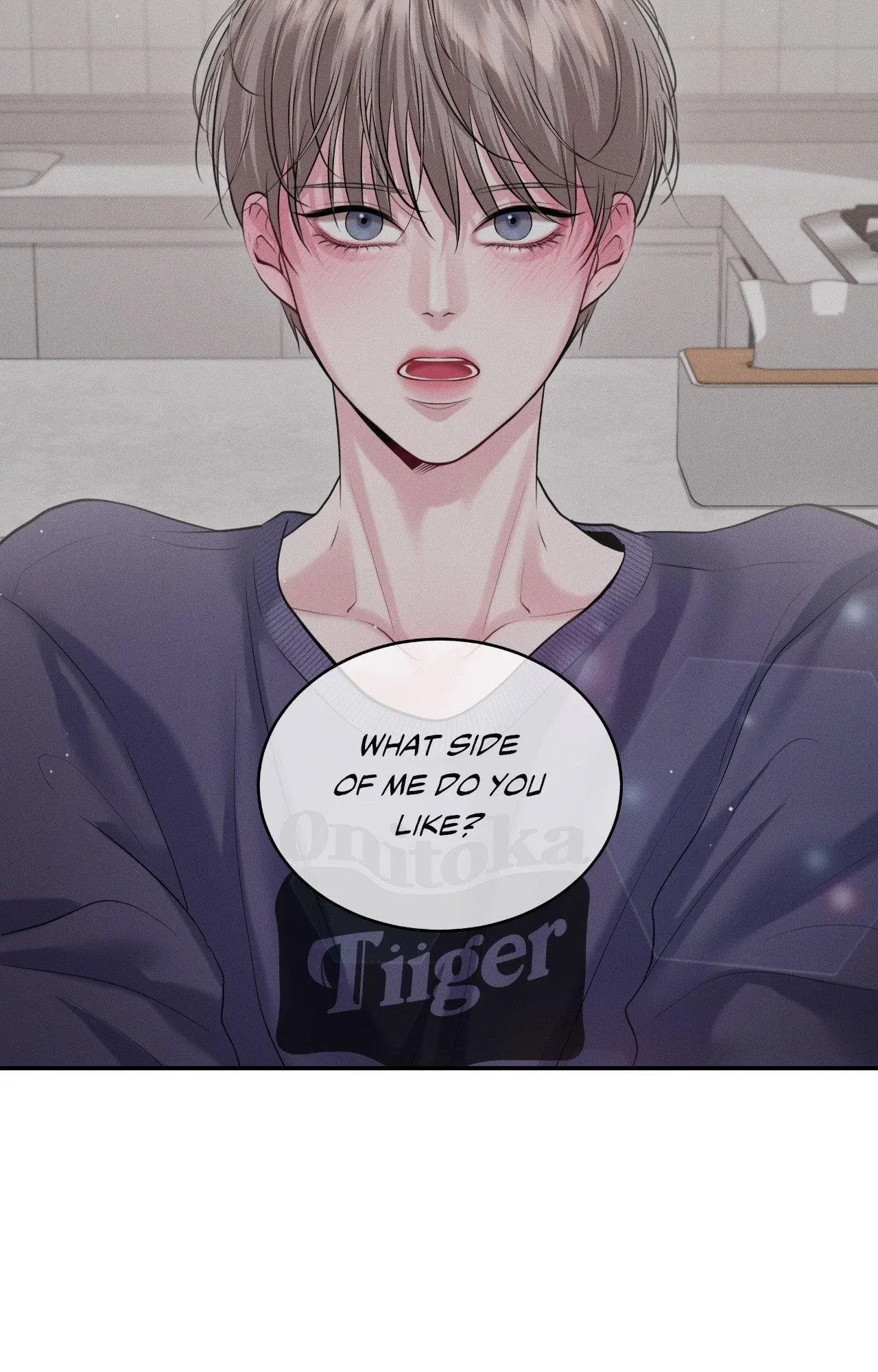 Page 77