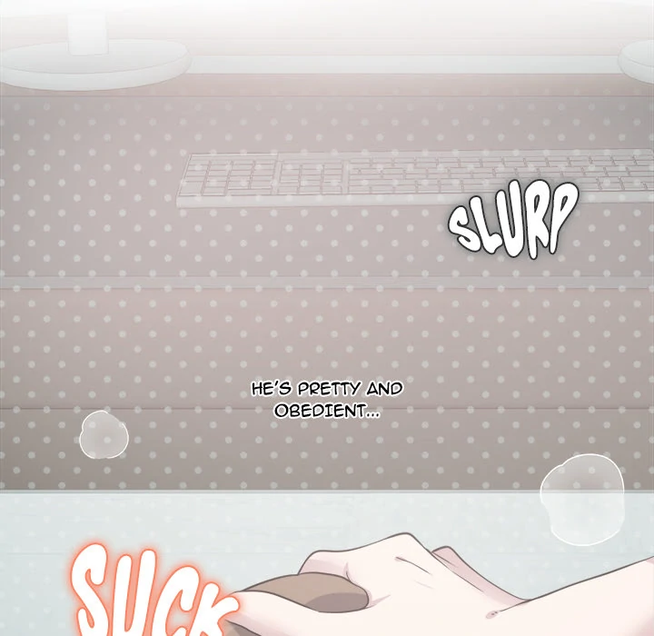 Page 118