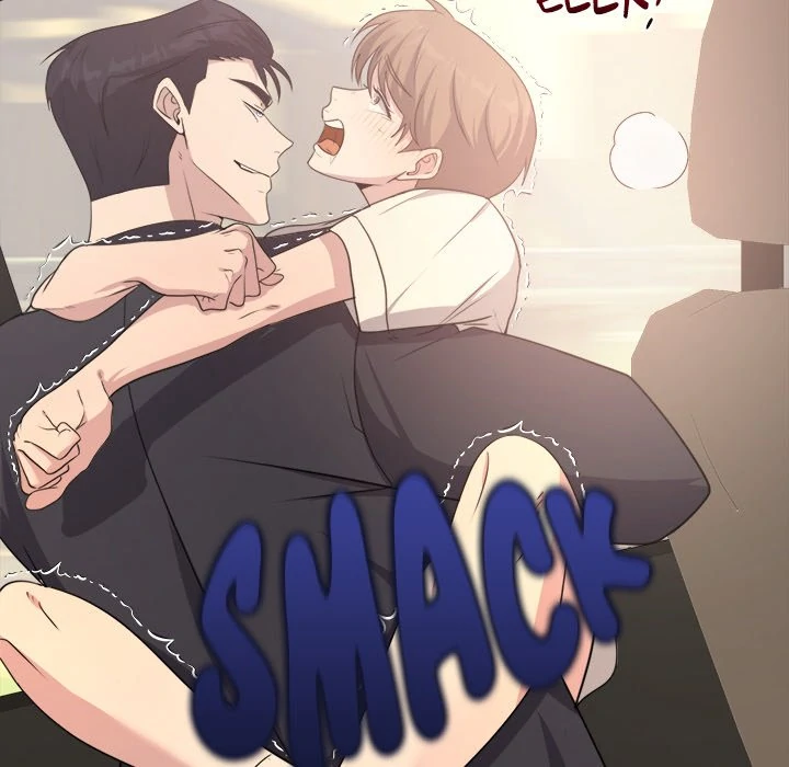 Page 119